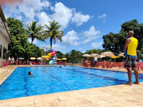 Arvoredo Club House Periperi BA (INFORMAÇÕES e TELEFONE).